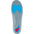 footwave-plaskostopie (2).jpg