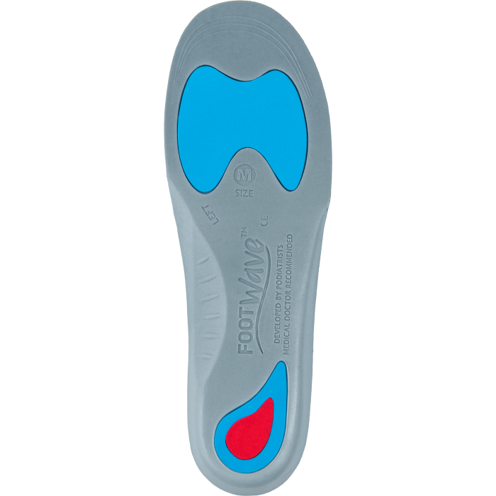 footwave-plaskostopie (2).jpg