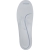 footwave-plaskostopie (3).jpg