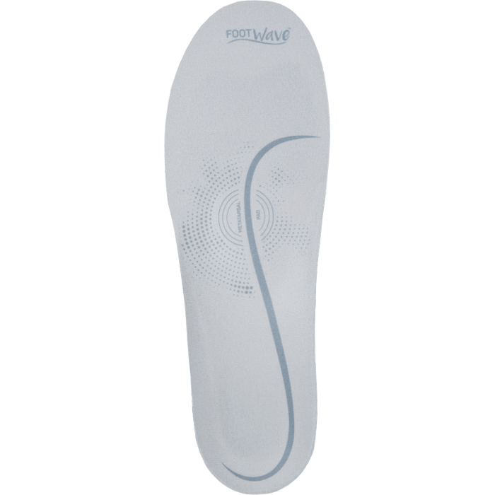 footwave-plaskostopie (3).jpg