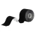 pol_pm_Tasma-do-kinesiotapingu-5-cm-x-5-m-Czarna-yellowTAPE-yellowSPORT-884_1.webp