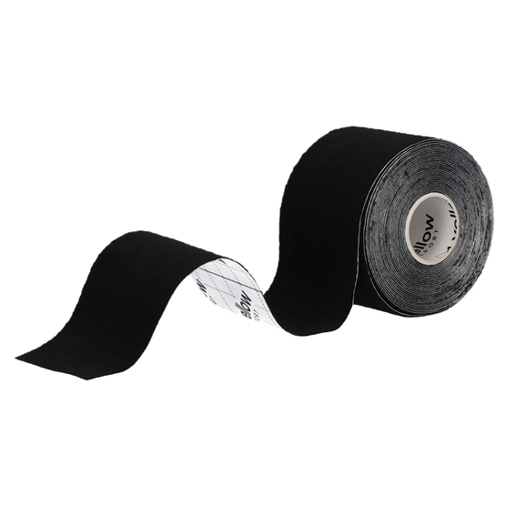 pol_pm_Tasma-do-kinesiotapingu-5-cm-x-5-m-Czarna-yellowTAPE-yellowSPORT-884_1.webp