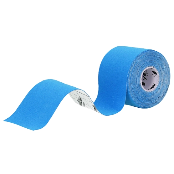 pol_pm_Tasma-do-kinesiotapingu-5-cm-x-5-m-Niebieska-yellowTAPE-yellowSPORT-1048_1.webp