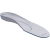 footwave-plaskostopie (4).jpg