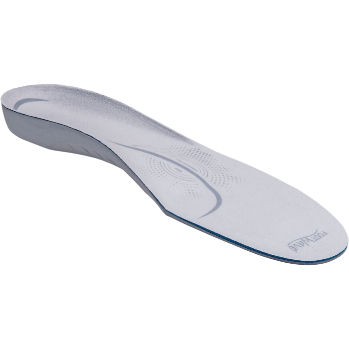 footwave-plaskostopie (4).jpg