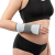 52c5064c5ef354fdf2058f774d62f338.png