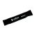 pol_pm_Guma-oporowa-do-cwiczen-mini-band-Czarna-Opor-15-20-kg-yellowLOOP-Band-yellowSPORT-813_1.webp