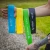 pol_pm_Guma-oporowa-do-cwiczen-mini-band-Niebieska-Opor-1-5-kg-yellowLOOP-Band-yellowSPORT-807_3.webp