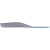 footwave-plaskostopie (5).jpg