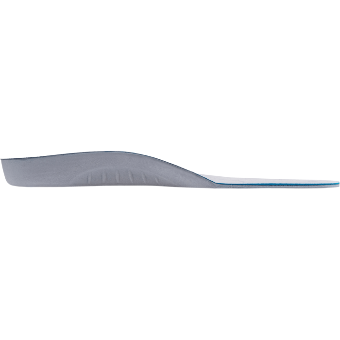 footwave-plaskostopie (5).jpg