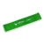 pol_pm_Guma-oporowa-do-cwiczen-mini-band-Zielona-Opor-10-15-kg-yellowLOOP-Band-yellowSPORT-815_1.webp