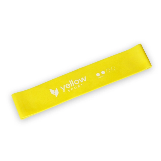 pol_pm_Guma-oporowa-do-cwiczen-mini-band-Zolta-Opor-5-10-kg-yellowLOOP-Band-yellowSPORT-814_1.webp