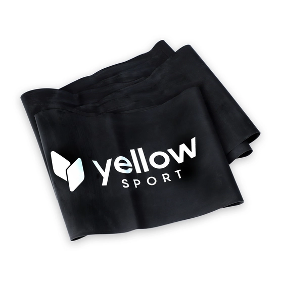 pol_pm_Tasma-oporowa-do-cwiczen-15-cm-x-2-m-Czarna-Opor-12-15-kg-yellowFLAT-BAND-yellowSPORT-808_1.webp