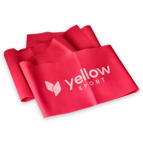 pol_pm_Tasma-oporowa-do-cwiczen-15-cm-x-2-m-Czerwona-Opor-2-4-kg-yellowFLAT-BAND-yellowSPORT-811_1.webp