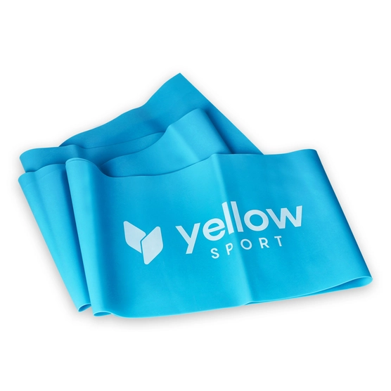 pol_pm_Tasma-oporowa-do-cwiczen-15-cm-x-2-m-Niebieska-Opor-9-11-kg-yellowFLAT-BAND-yellowSPORT-809_1.webp