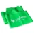 pol_pm_Tasma-oporowa-do-cwiczen-15-cm-x-2-m-Zielona-Opor-5-8-kg-yellowFLAT-BAND-yellowSPORT-810_1.webp