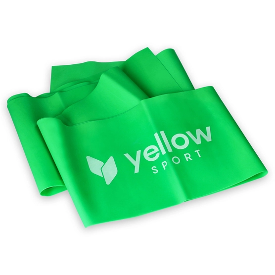 pol_pm_Tasma-oporowa-do-cwiczen-15-cm-x-2-m-Zielona-Opor-5-8-kg-yellowFLAT-BAND-yellowSPORT-810_1.webp