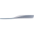 footwave-plaskostopie (6).jpg