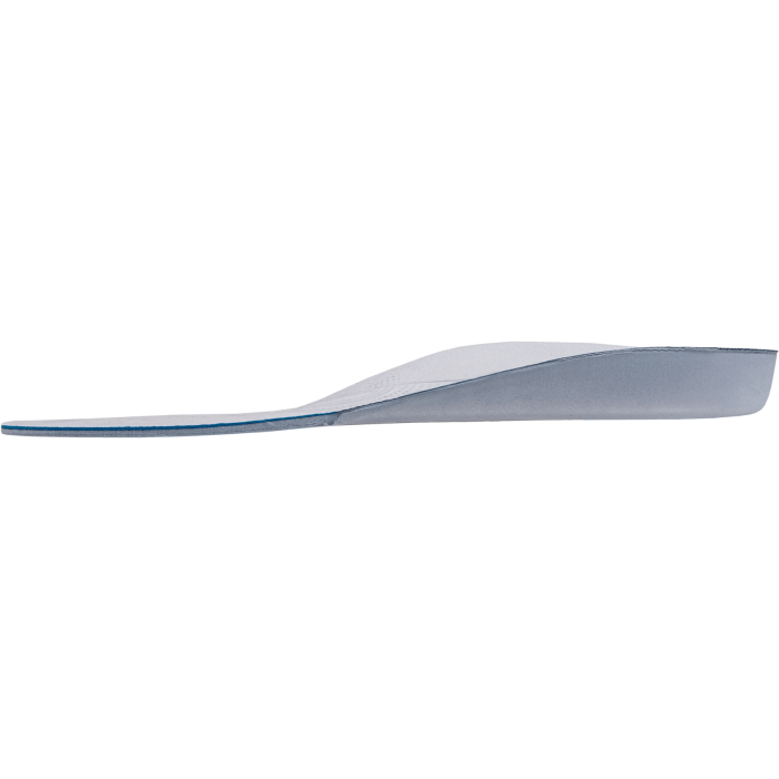 footwave-plaskostopie (6).jpg