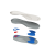 footwave-plaskostopie (7).jpg