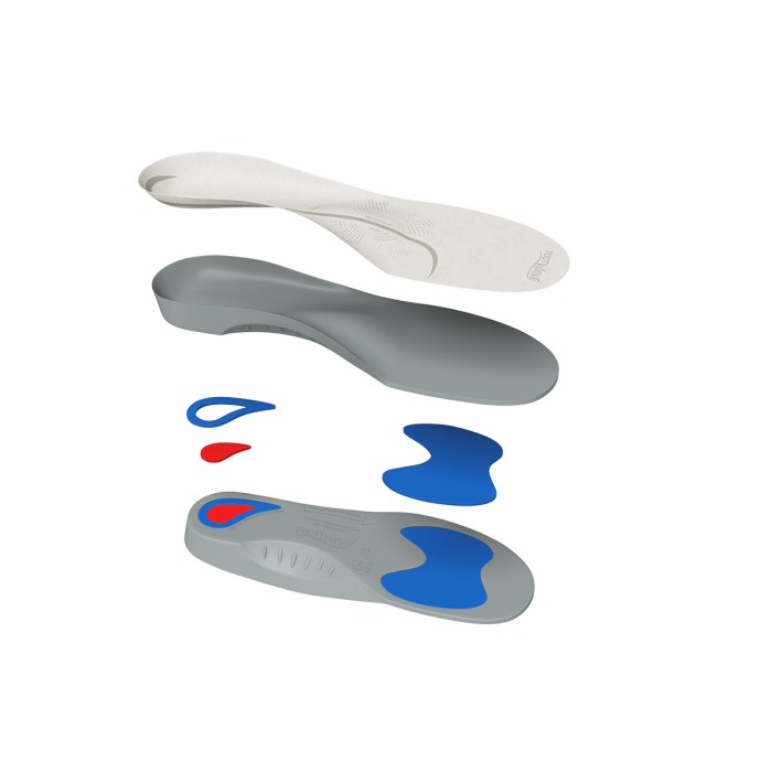 footwave-plaskostopie (7).jpg