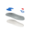 footwave-plaskostopie (8).jpg