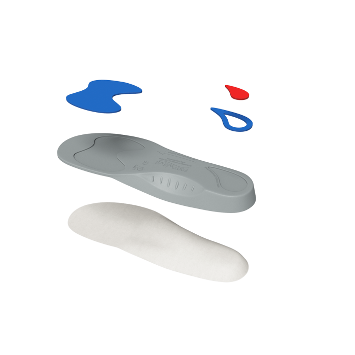 footwave-plaskostopie (8).jpg