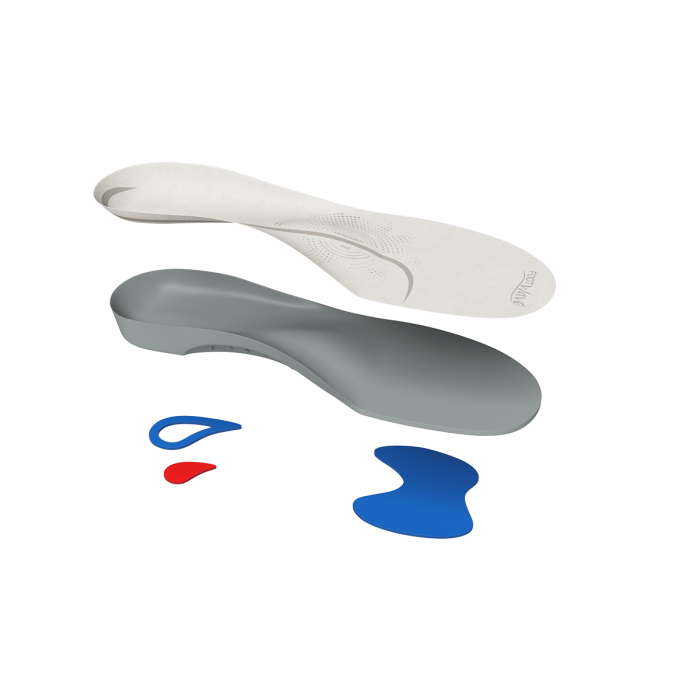 footwave-plaskostopie (9).jpg