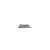 footwave-plaskostopie (10).jpg