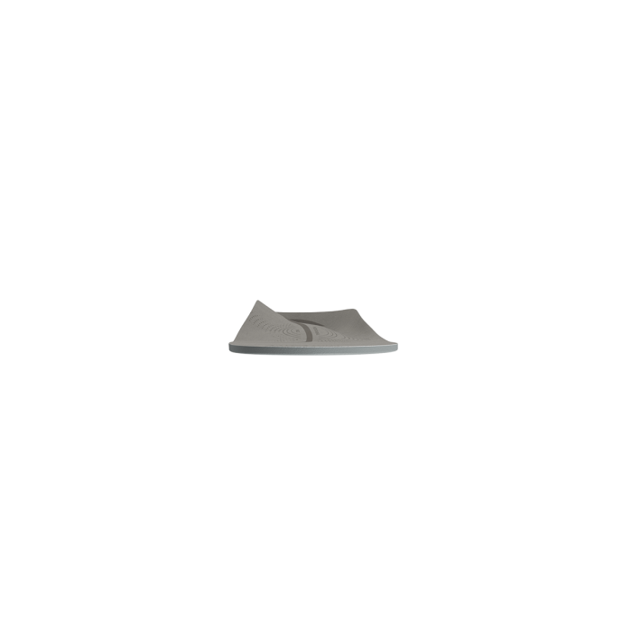 footwave-plaskostopie (10).jpg