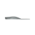 footwave-plaskostopie (11).jpg