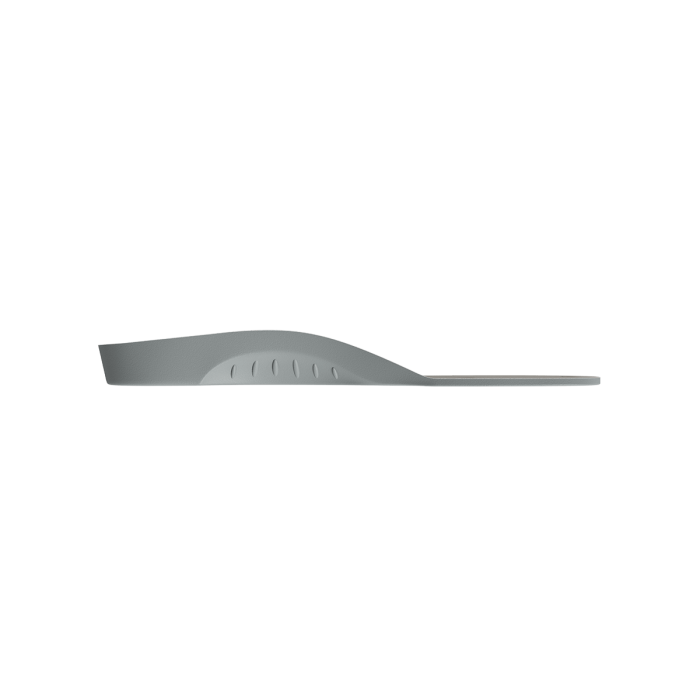 footwave-plaskostopie (11).jpg