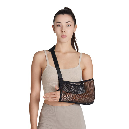 5ac2fe00d01ee287fcad66d8ca6c9e13.png