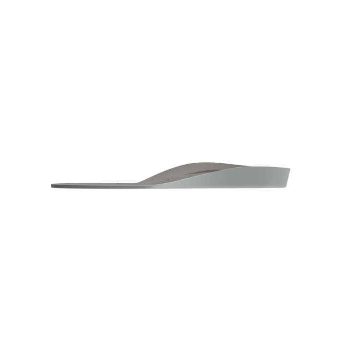 footwave-plaskostopie (12).jpg