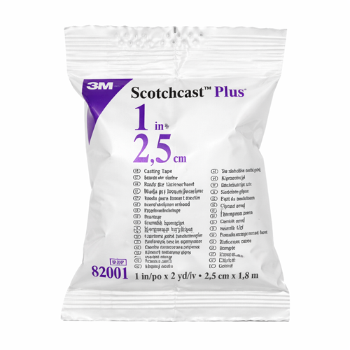 fb75c39aa8537514da0667ddcb63f2c1.png