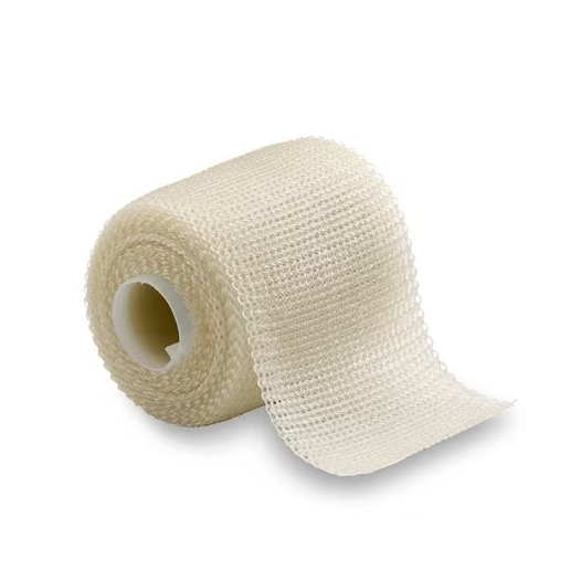 1b3265235f03edde669379f8f08a7dde.png