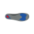 footwave-plaskostopie (13).jpg