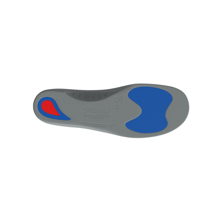 footwave-plaskostopie (13).jpg