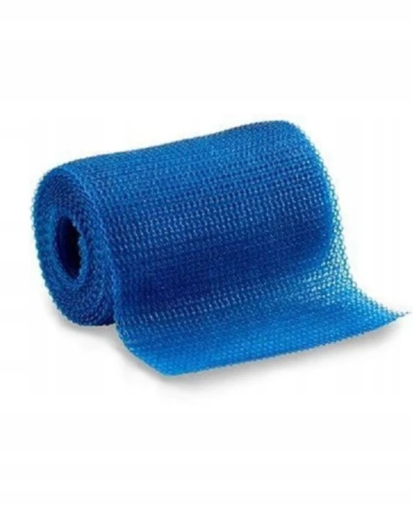a40075f297aa233adbca00f5b049878e.png
