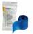 c6071a410287578d01bde3e73dddb823.png