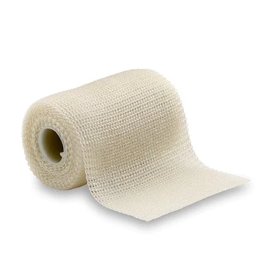 ad4105b8cd7cc935dd73ed02a592a41c.png