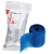 74f04acedff6d20709546adb6e6ab6a8.png