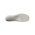 footwave-plaskostopie (14).jpg