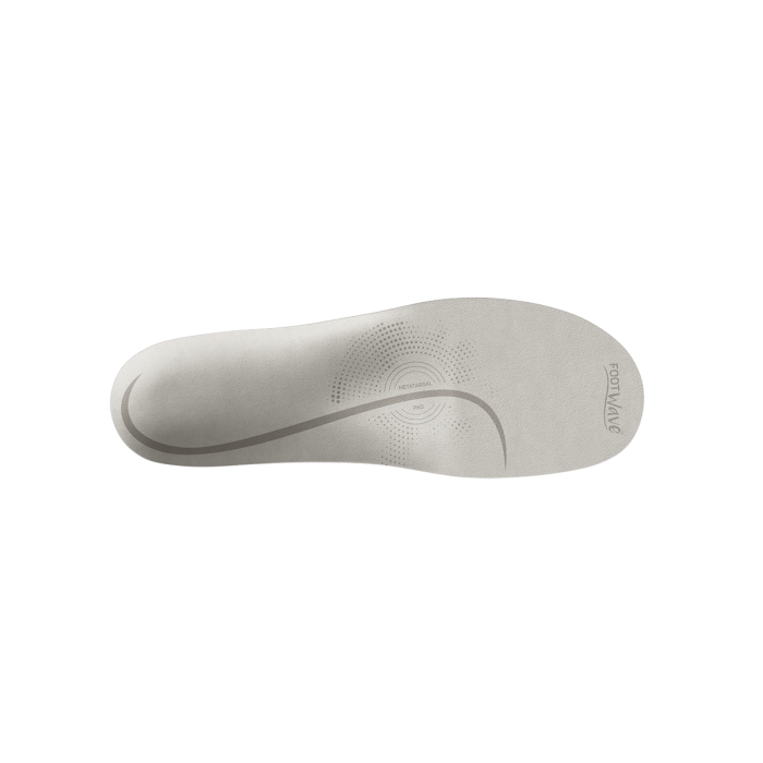 footwave-plaskostopie (14).jpg