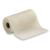 02760f9e5dbb0ad6a0273d2137f7e344.png