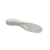 footwave-plaskostopie (15).jpg