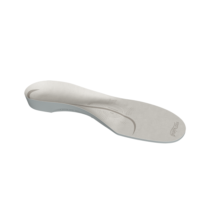 footwave-plaskostopie (15).jpg