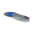 footwave-plaskostopie (16).jpg