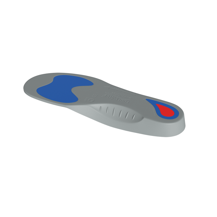 footwave-plaskostopie (16).jpg