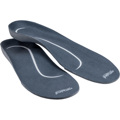 footwave-supi (1).jpg